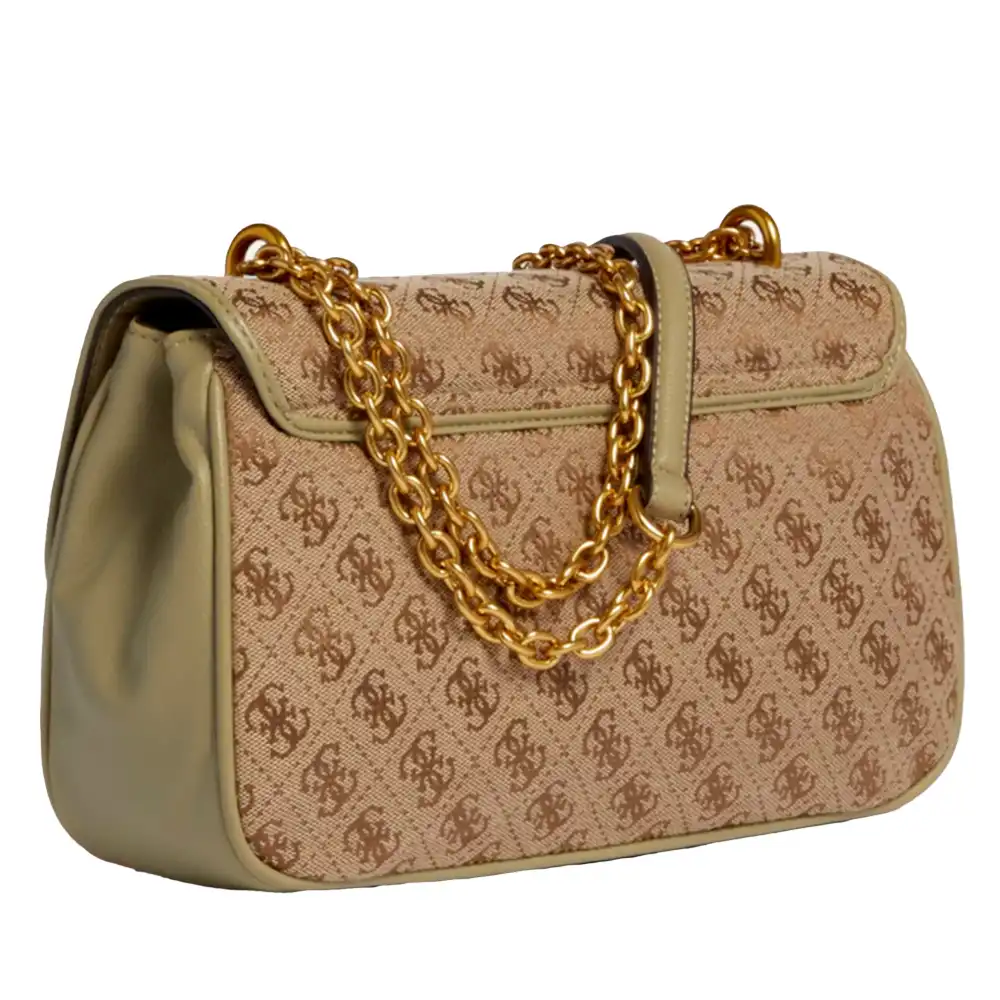 PARTNER: CREATION ref HWAILEP1444-SGN